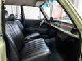Mercedes-Benz 250 S W108 Automatic Vert - thumbnail 6