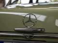Mercedes-Benz 250 S W108 Automatic Vert - thumbnail 21
