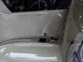 Mercedes-Benz 250 S W108 Automatic Grün - thumbnail 29