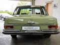 Mercedes-Benz 250 S W108 Automatic Vert - thumbnail 5