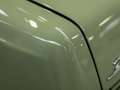 Mercedes-Benz 250 S W108 Automatic Grün - thumbnail 25