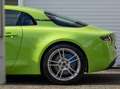 Alpine A110 A110 110 S Grün - thumbnail 15