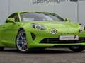 Alpine A110 A110 110 S Grün - thumbnail 2
