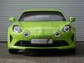 Alpine A110 A110 110 S Grün - thumbnail 1