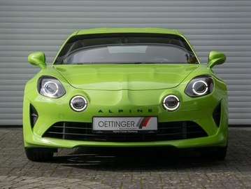 A110 110 S