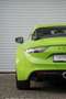 Alpine A110 A110 110 S Grün - thumbnail 7