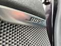 Renault Espace 2.0 dCi Initiale Paris  EDC FULL OPTION 1HND Black - thumbnail 30