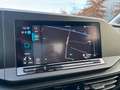Volkswagen Caddy DSG 2.0TDI *ROLLSTUHLRAMPE* Argent - thumbnail 17