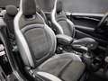 MINI John Cooper Works Cabrio Aut. - thumbnail 6