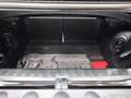 MINI John Cooper Works Cabrio Aut. - thumbnail 32