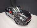 MINI John Cooper Works Cabrio Aut. - thumbnail 15