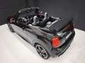 MINI John Cooper Works Cabrio Aut. - thumbnail 16