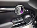 MINI John Cooper Works Cabrio Aut. - thumbnail 24