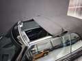 MINI John Cooper Works Cabrio Aut. - thumbnail 29