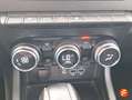 Renault Arkana Zen TCe 103kW(140CV) EDC mild hybrid Gris - thumbnail 14