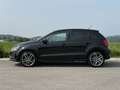 Volkswagen Polo Comfortline BMT/Start-Stopp Noir - thumbnail 3