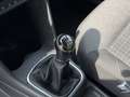 Volkswagen Polo Comfortline BMT/Start-Stopp Noir - thumbnail 13