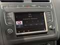 Volkswagen Polo Comfortline BMT/Start-Stopp Noir - thumbnail 10