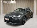 Audi A3 Sportback S line 35 TDI 110(150)  S tronic Grau - thumbnail 2