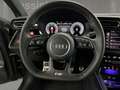 Audi A3 Sportback S line 35 TDI 110(150)  S tronic Grau - thumbnail 10