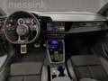 Audi A3 Sportback S line 35 TDI 110(150)  S tronic Grau - thumbnail 9