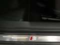 Audi A3 Sportback S line 35 TDI 110(150)  S tronic Grau - thumbnail 16