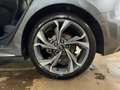 Audi A3 Sportback S line 35 TDI 110(150)  S tronic Grau - thumbnail 12