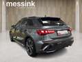 Audi A3 Sportback S line 35 TDI 110(150)  S tronic Grau - thumbnail 3