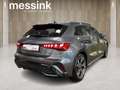 Audi A3 Sportback S line 35 TDI 110(150)  S tronic Grau - thumbnail 4