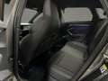 Audi A3 Sportback S line 35 TDI 110(150)  S tronic Grau - thumbnail 8