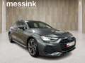 Audi A3 Sportback S line 35 TDI 110(150)  S tronic Grau - thumbnail 5