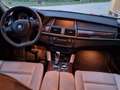 BMW X6 xdrive30d Futura auto Noir - thumbnail 5