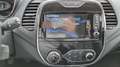 Renault Captur 0.9 TCe 90 Intens - thumbnail 24