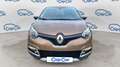 Renault Captur 0.9 TCe 90 Intens - thumbnail 5