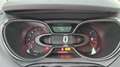 Renault Captur 0.9 TCe 90 Intens - thumbnail 12