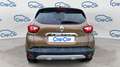 Renault Captur 0.9 TCe 90 Intens - thumbnail 3