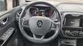 Renault Captur 0.9 TCe 90 Intens - thumbnail 23