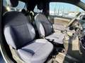 Fiat 500 1.0 Hybrid Club | Apple CarPlay/Android Auto | Cru Blau - thumbnail 11