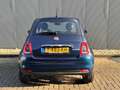 Fiat 500 1.0 Hybrid Club | Apple CarPlay/Android Auto | Cru Blau - thumbnail 13