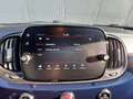 Fiat 500 1.0 Hybrid Club | Apple CarPlay/Android Auto | Cru Blau - thumbnail 29