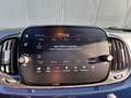 Fiat 500 1.0 Hybrid Club | Apple CarPlay/Android Auto | Cru Blau - thumbnail 25