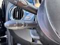 Fiat 500 1.0 Hybrid Club | Apple CarPlay/Android Auto | Cru Blau - thumbnail 18