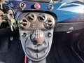 Fiat 500 1.0 Hybrid Club | Apple CarPlay/Android Auto | Cru Blau - thumbnail 20