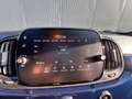 Fiat 500 1.0 Hybrid Club | Apple CarPlay/Android Auto | Cru Blau - thumbnail 23