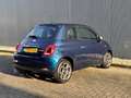 Fiat 500 1.0 Hybrid Club | Apple CarPlay/Android Auto | Cru Blau - thumbnail 15