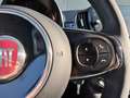 Fiat 500 1.0 Hybrid Club | Apple CarPlay/Android Auto | Cru Blau - thumbnail 17