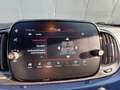 Fiat 500 1.0 Hybrid Club | Apple CarPlay/Android Auto | Cru Blau - thumbnail 27