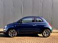 Fiat 500 1.0 Hybrid Club | Apple CarPlay/Android Auto | Cru Blau - thumbnail 3