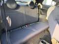 Fiat 500 1.0 Hybrid Club | Apple CarPlay/Android Auto | Cru Blau - thumbnail 12