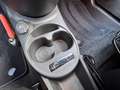 Fiat 500 1.0 Hybrid Club | Apple CarPlay/Android Auto | Cru Blau - thumbnail 30